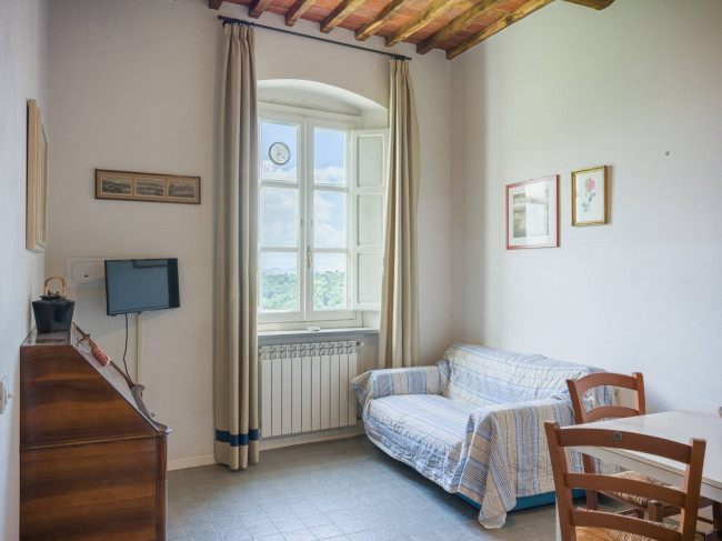 Rustico - Casale in vendita a Camaiore