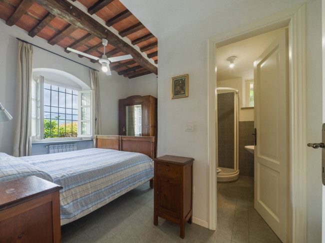 Rustico - Casale in vendita a Camaiore