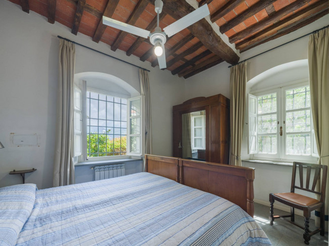 Rustico - Casale in vendita a Camaiore
