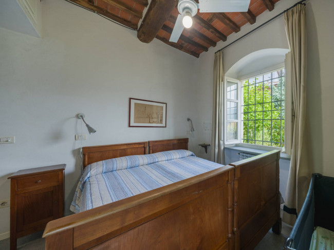 Rustico - Casale in vendita a Camaiore