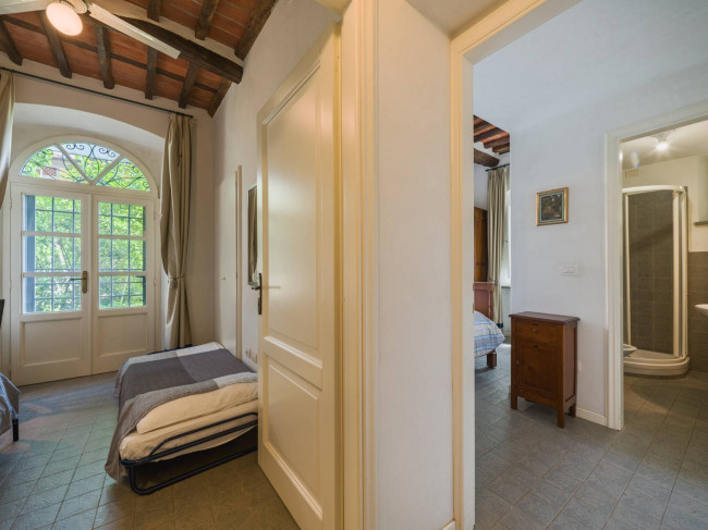 Rustico - Casale in vendita a Camaiore