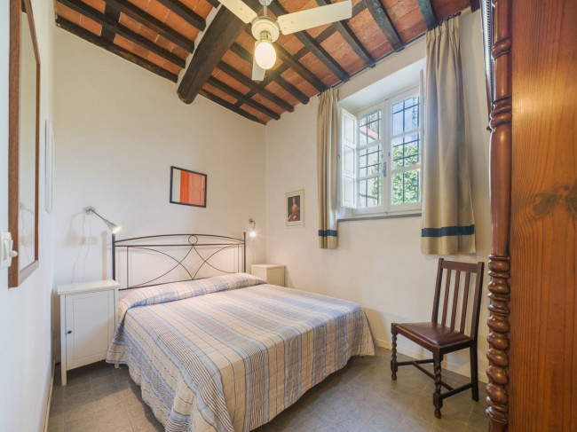 Rustico - Casale in vendita a Camaiore