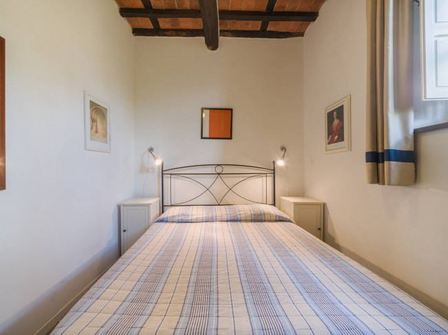 Rustico - Casale in vendita a Camaiore