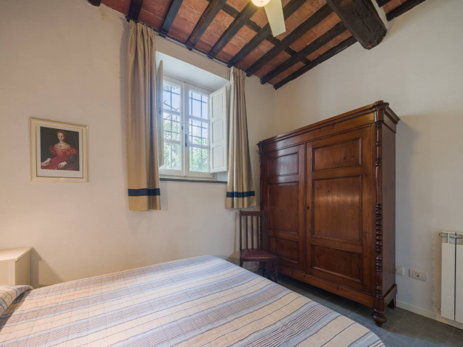 Rustico - Casale in vendita a Camaiore