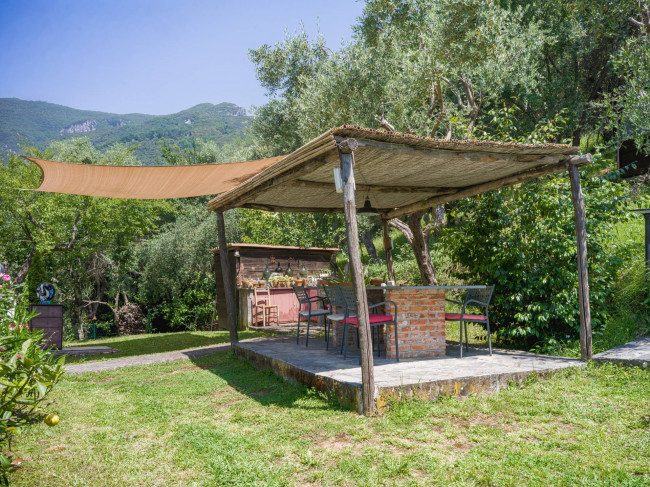 Rustic for sale in Camaiore