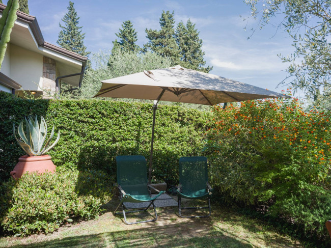 Villa in vendita a Massarosa