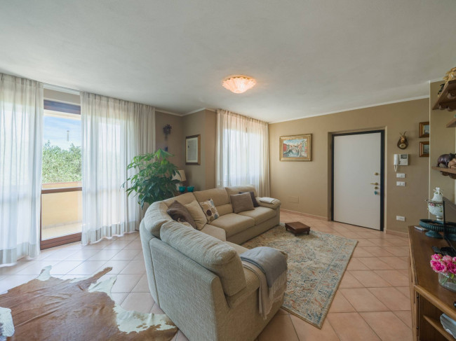 Villa in vendita a Massarosa