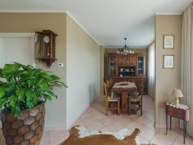 Villa in vendita a Massarosa