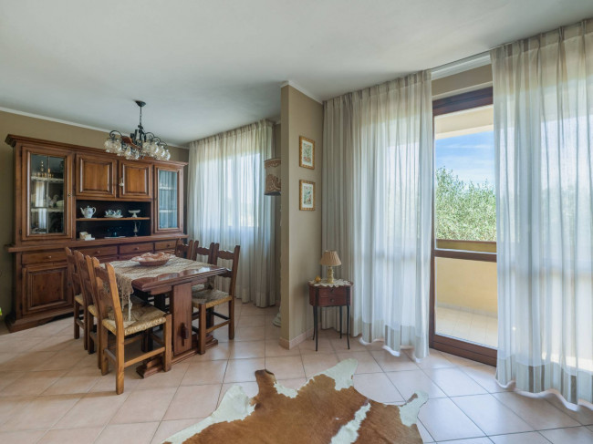 Villa in vendita a Massarosa