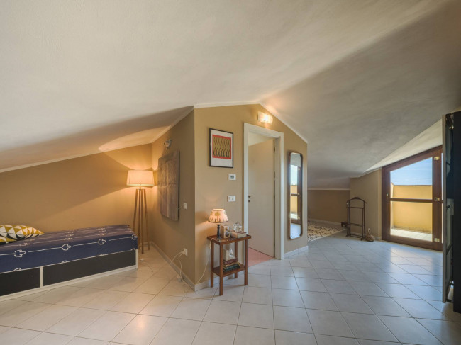 Villa in vendita a Massarosa