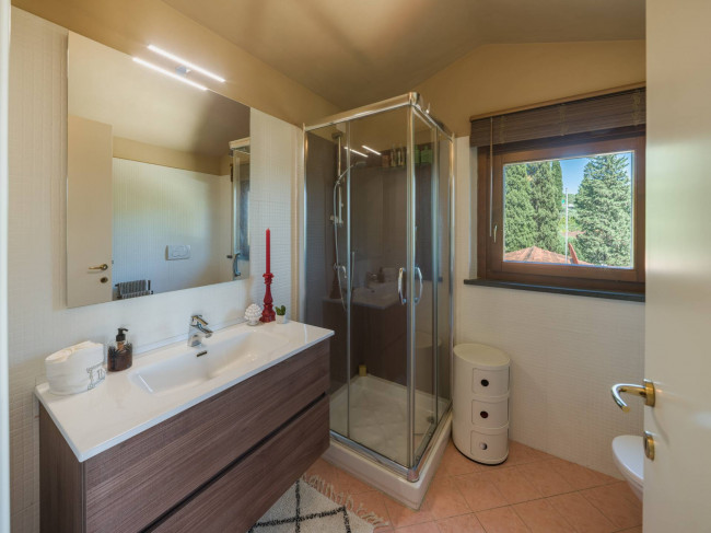 Villa in vendita a Massarosa