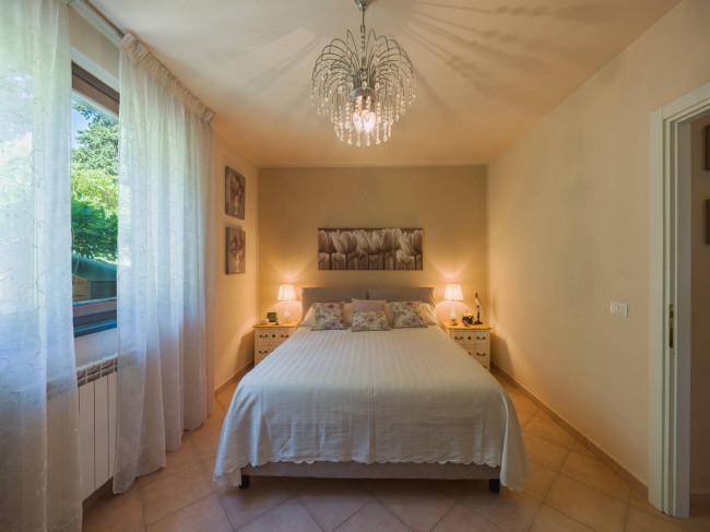 Villa in vendita a Massarosa