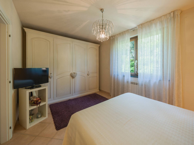 Villa in vendita a Massarosa