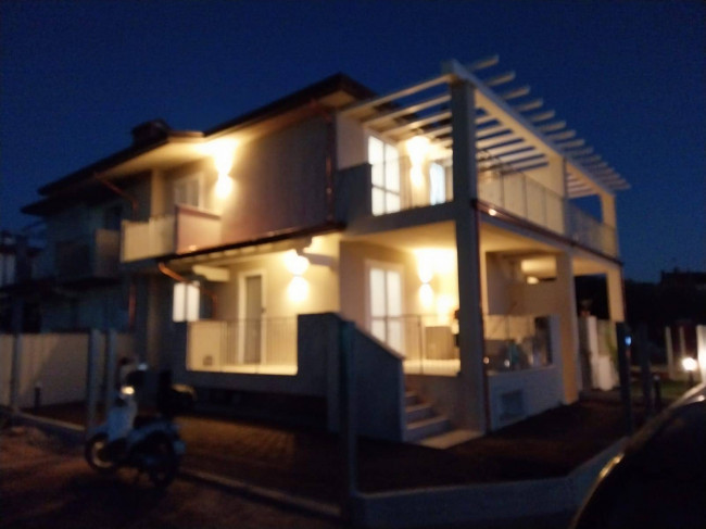 Villetta in vendita a Camaiore