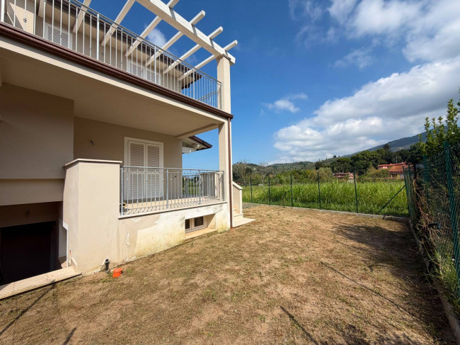 Villetta in vendita a Camaiore