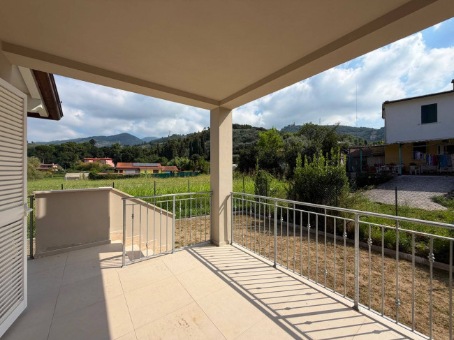 Villetta in vendita a Camaiore
