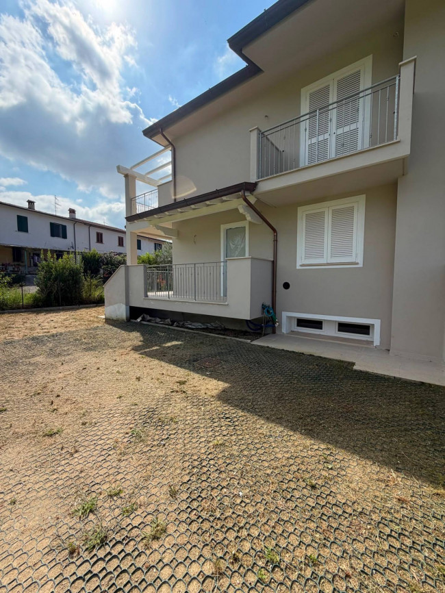 Villetta in vendita a Camaiore