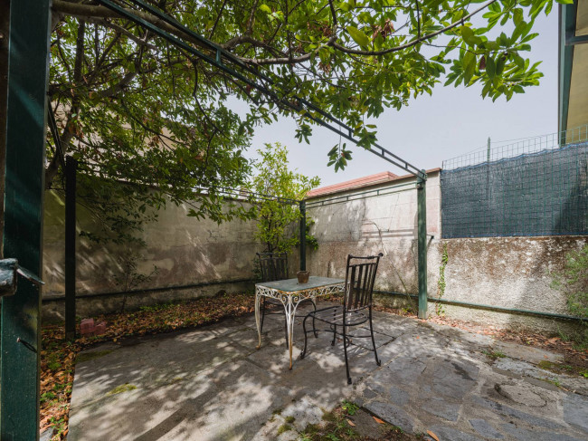 Villette a schiera in vendita a Camaiore