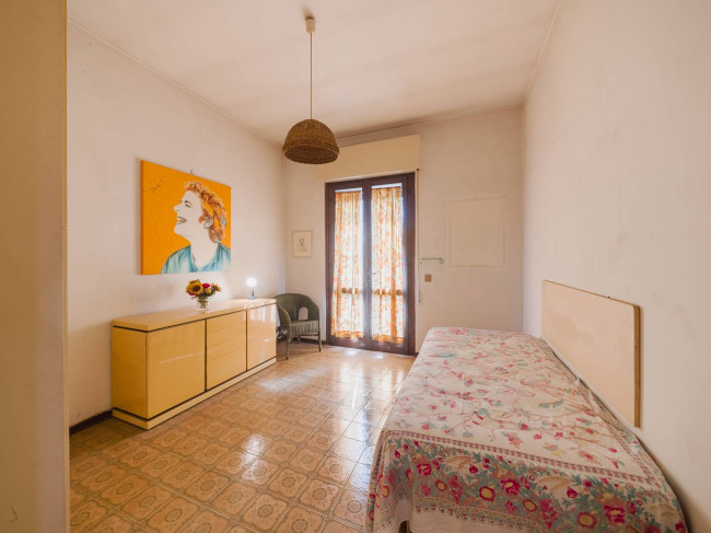 Villette a schiera in vendita a Camaiore