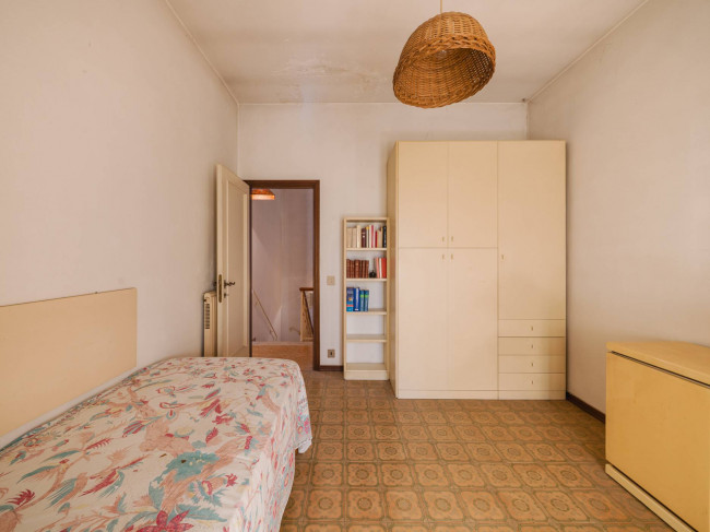 Villette a schiera in vendita a Camaiore