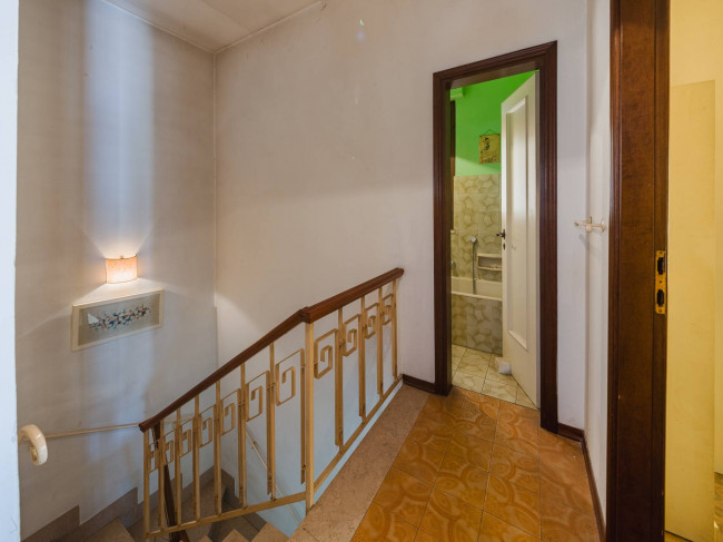 Villette a schiera in vendita a Camaiore