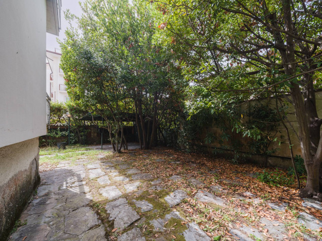 Villette a schiera in vendita a Camaiore