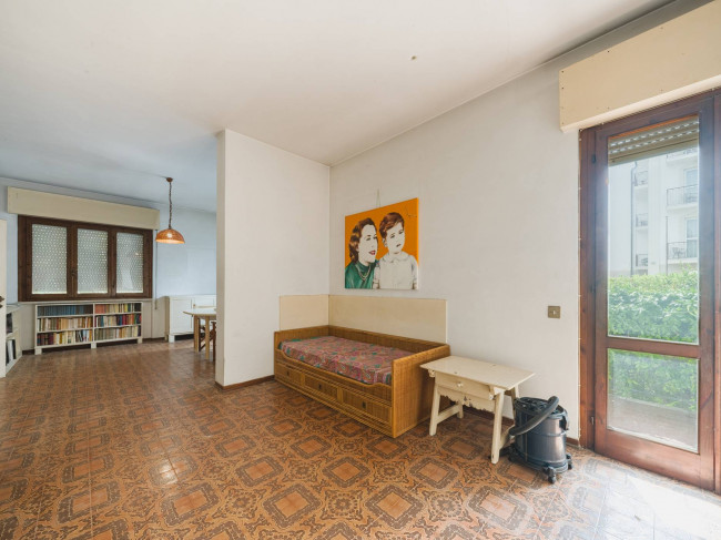 Villette a schiera in vendita a Camaiore