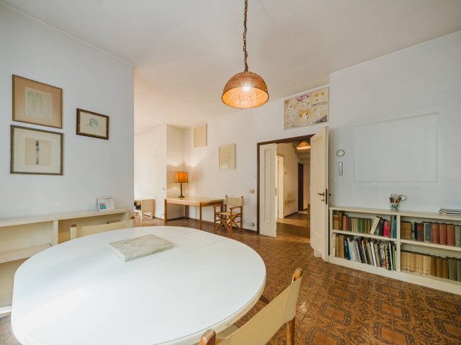 Villette a schiera in vendita a Camaiore