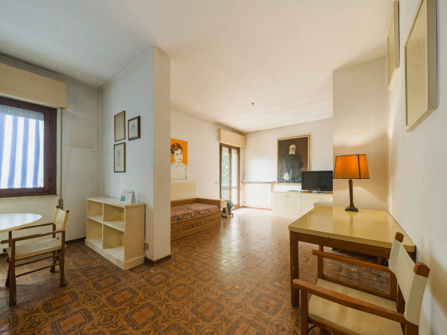 Villette a schiera in vendita a Camaiore