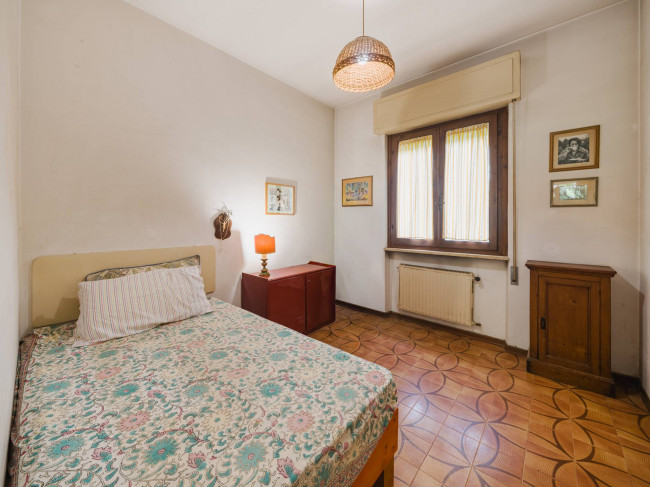 Villette a schiera in vendita a Camaiore