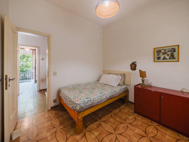 Villette a schiera in vendita a Camaiore
