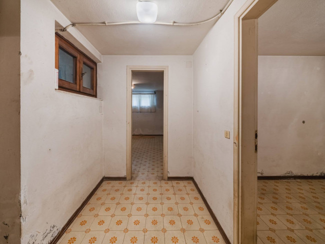 Villette a schiera in vendita a Camaiore