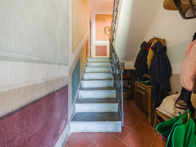 Rustico - Casale in vendita a Camaiore