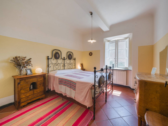 Rustico - Casale in vendita a Camaiore