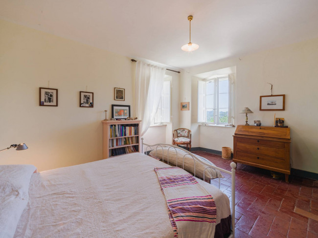 Rustico - Casale in vendita a Camaiore