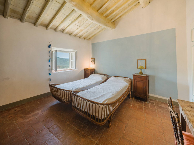 Rustico - Casale in vendita a Camaiore