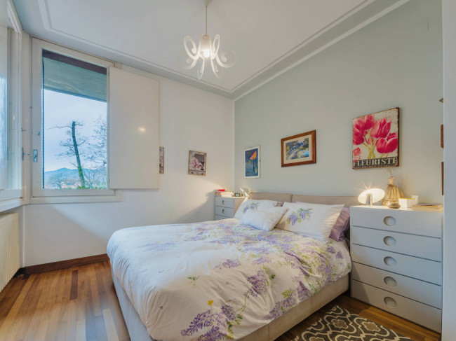 Villa in vendita a Camaiore