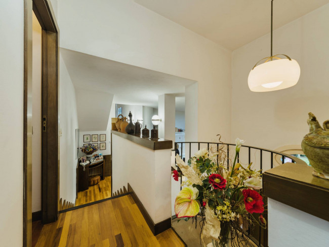 Villa in vendita a Camaiore