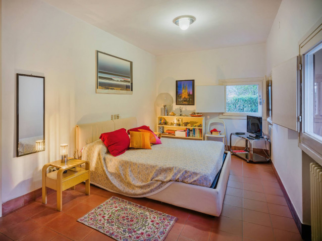 Villa in vendita a Camaiore