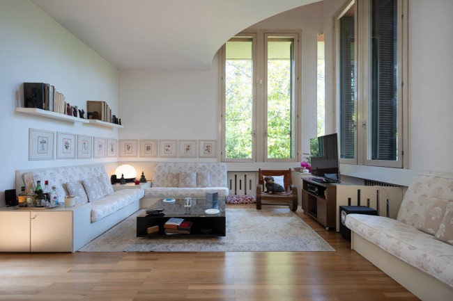 Villa in vendita a Camaiore