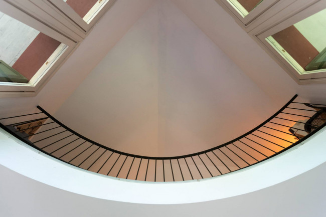 Villa in vendita a Camaiore