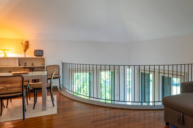 Villa in vendita a Camaiore