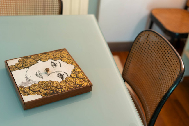 Villa in vendita a Camaiore