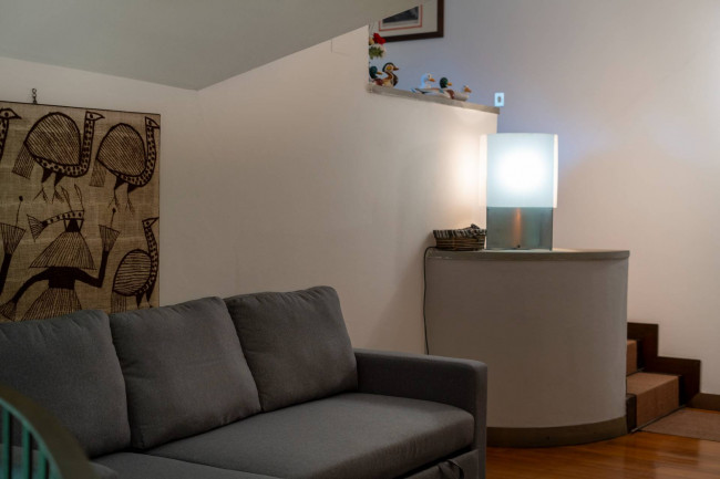 Villa in vendita a Camaiore