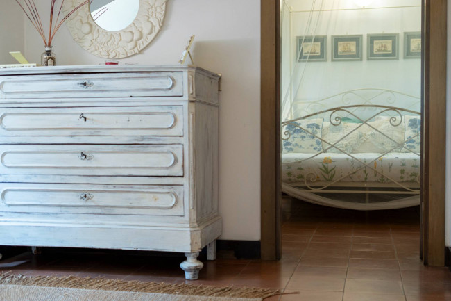 Villa in vendita a Camaiore