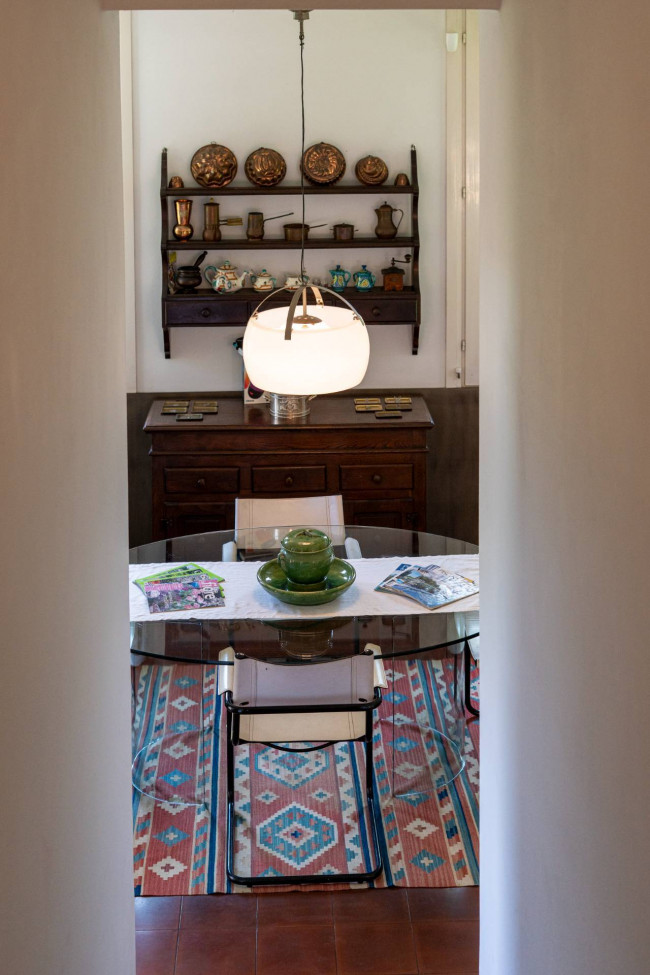 Villa in vendita a Camaiore