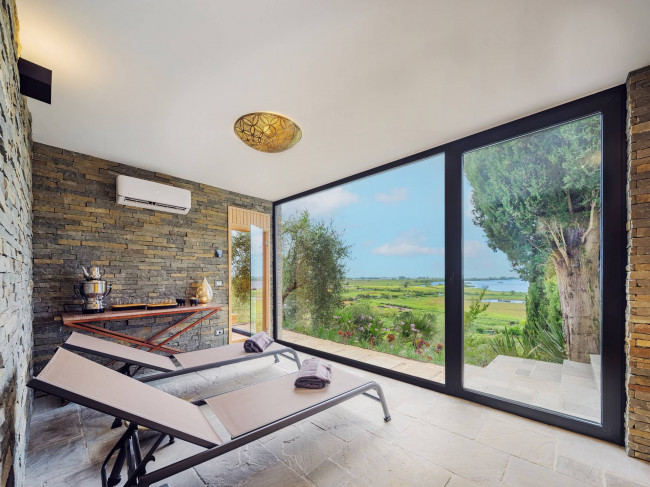 Villa in vendita a Massarosa