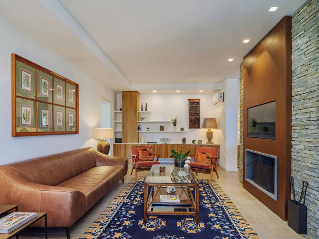Villa in vendita a Massarosa