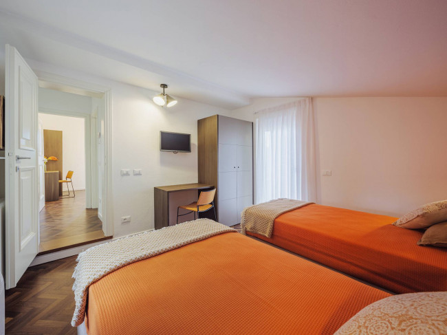 Villa in vendita a Massarosa