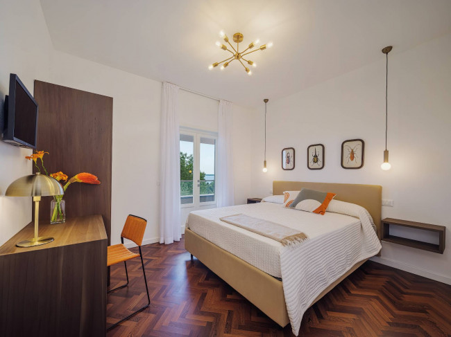 Villa in vendita a Massarosa